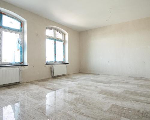 14 Mieszkań blisko centrum miasta