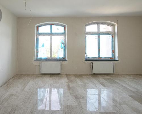 14 Mieszkań blisko centrum miasta