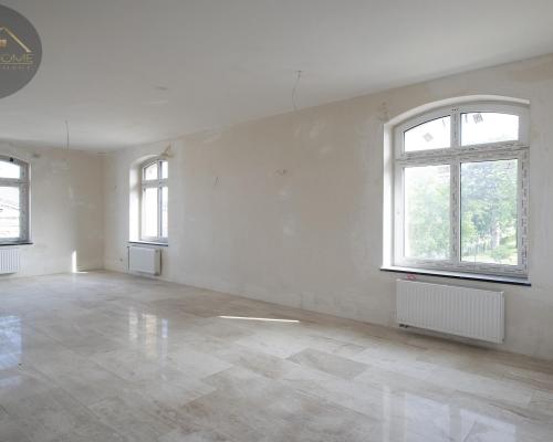 14 Mieszkań blisko centrum miasta