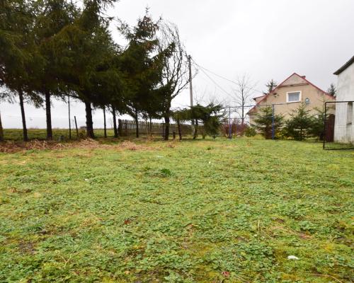 Budynek gospodarczy, 200m2,idealny na inwestycje