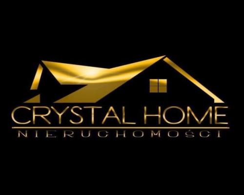 Działka 11arów / widok na Ślęże