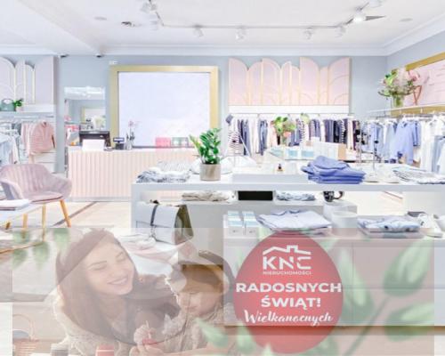 Lokal użytkowy, Lublin, Centrum, 125 m2