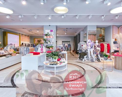 Lokal użytkowy, Lublin, Centrum, 430 m2