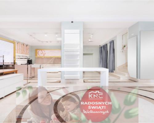 Lokal użytkowy, Lublin, Centrum, 430 m2