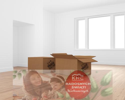 Mieszkanie, Lublin, Wrotków, 2 pokoje