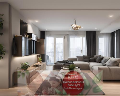 Mieszkanie, Lublin, Wrotków, 2 pokoje