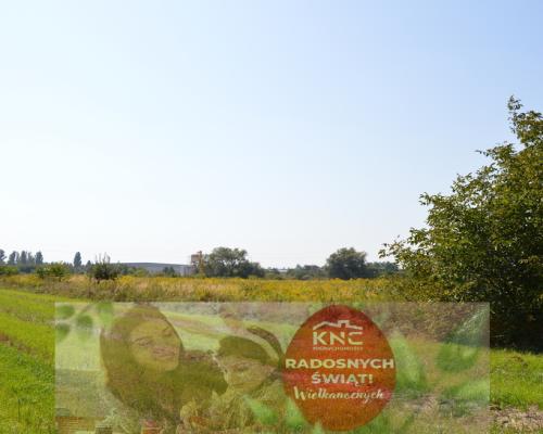 Działka Lublin-Zadębie inwestycyjna/budowlana