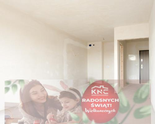 Mieszkanie, Lublin,Wrotków, ul. Wolińskiego, 40 m2