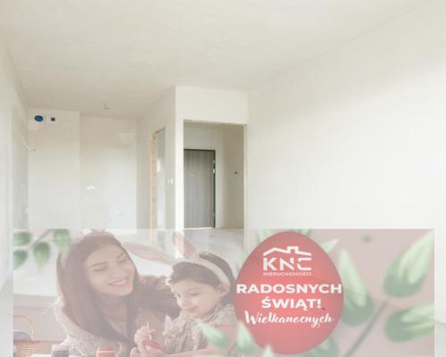 Mieszkanie, Lublin,Wrotków, ul. Wolińskiego, 40 m2