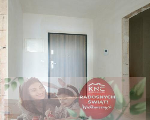 Mieszkanie, Lublin,Wrotków, ul. Wolińskiego, 40 m2