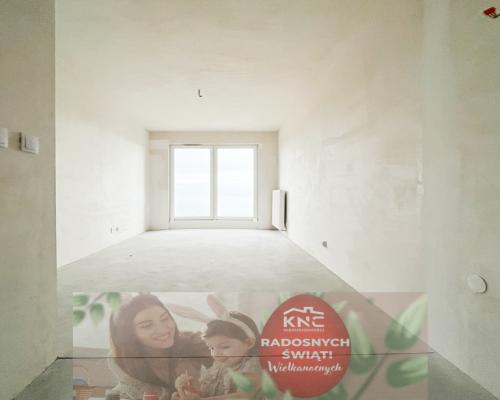 Mieszkanie, Lublin,Wrotków, ul. Wolińskiego, 40 m2