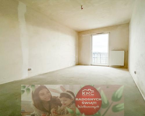 Mieszkanie, Lublin,Wrotków, ul. Wolińskiego, 40 m2