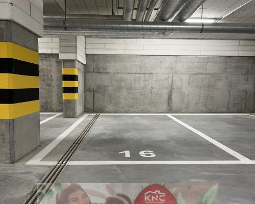 Mieszkanie, Lublin,Wrotków, ul. Wolińskiego, 40 m2