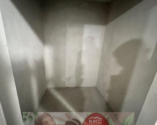 Mieszkanie, Lublin,Wrotków, ul. Wolińskiego, 40 m2