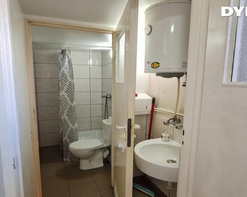 Wyrazów, ul. Wyścigowa | Lokal handlowo-usługowy