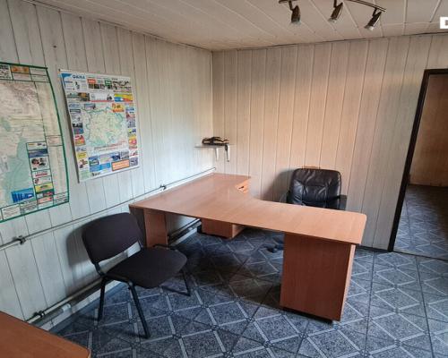 Kłobuck, ul. Śląska | Obiekt na sprzedaż