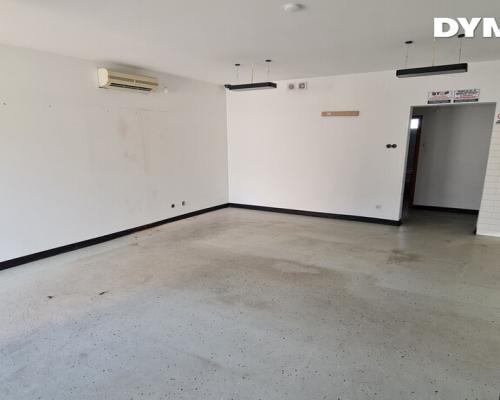 Długi Kąt 51A | Budynek idealny pod sklep