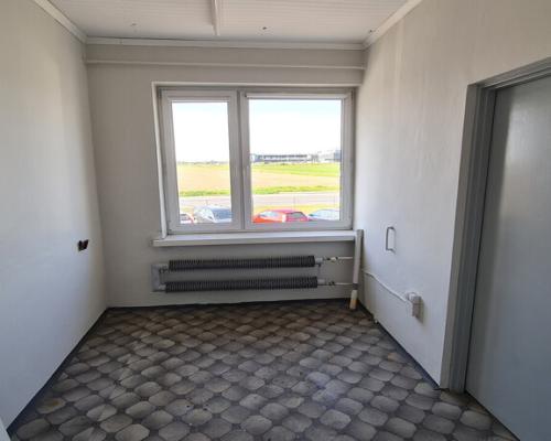 Kłobuck, ul. Górnicza 1 | Pomieszczenia na wynajem