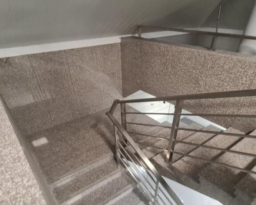 Waleńczów, ul. Częstochowska | Obiekt usługowy