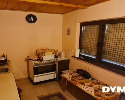 Częstochowa | Budynek na dużej działce