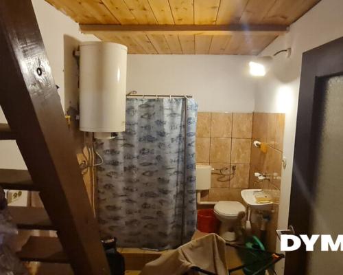 Częstochowa | Budynek na dużej działce