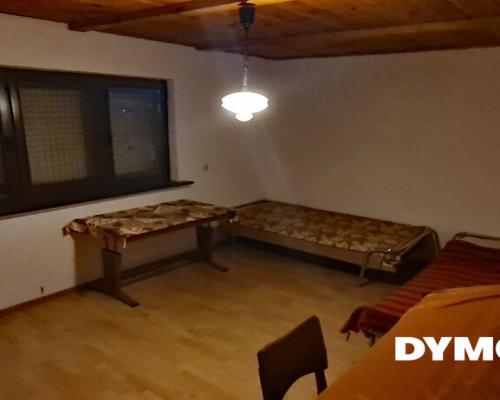 Częstochowa | Budynek na dużej działce