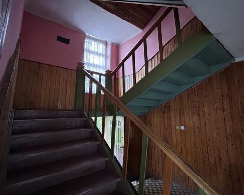 Mokra | Przestronny dom wolnostojący