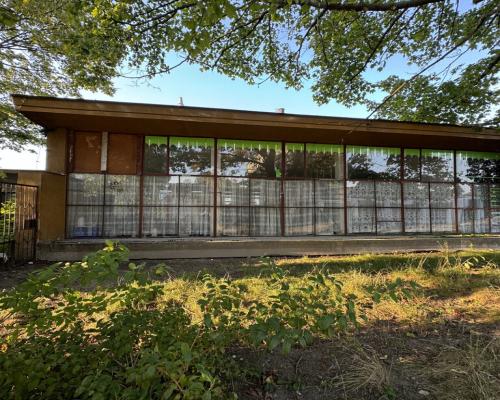 Kłobuck | Lokal handlowo - usługowy na sprzedaż