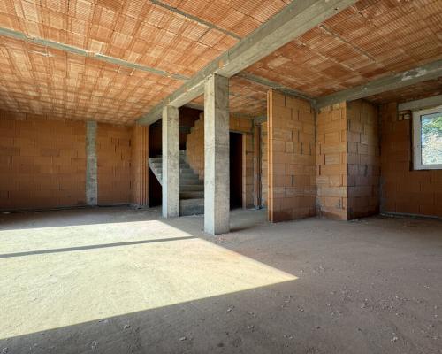 Częstochowa, Grabówka | Bliźniak