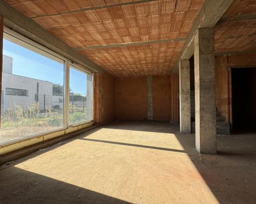 Częstochowa, Grabówka | Bliźniak