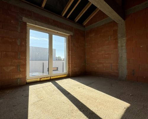 Częstochowa, Grabówka | Bliźniak