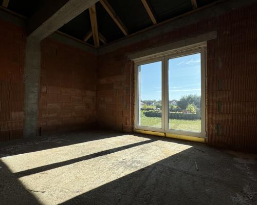 Częstochowa, Grabówka | Bliźniak