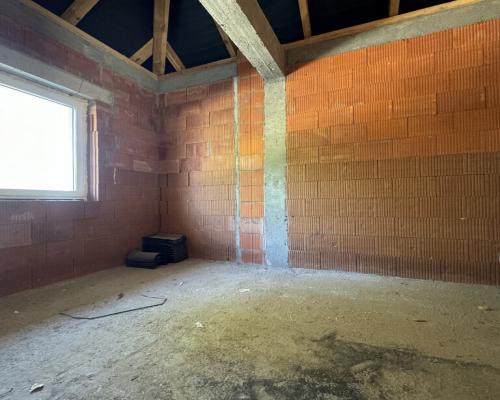 Częstochowa, Grabówka | Bliźniak