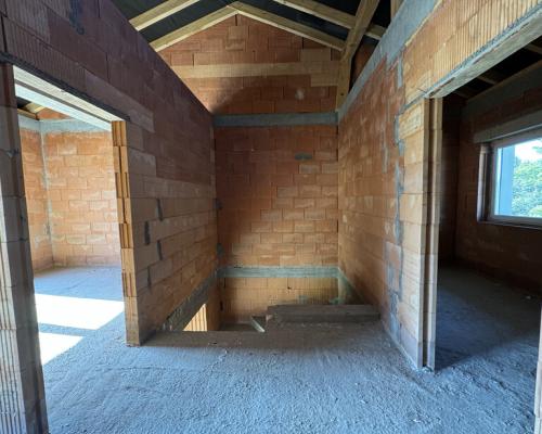 Częstochowa, Grabówka | Bliźniak