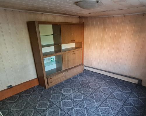 Kłobuck, ul. Śląska | Obiekt na wynajem