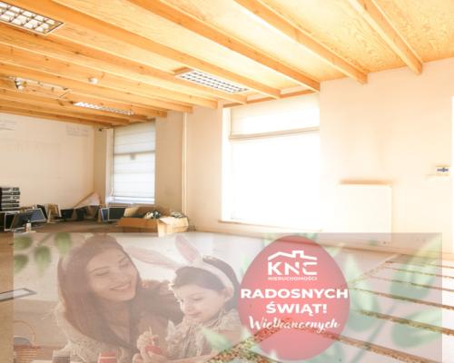 Lokal, 145 m2, parter, Śródmieście