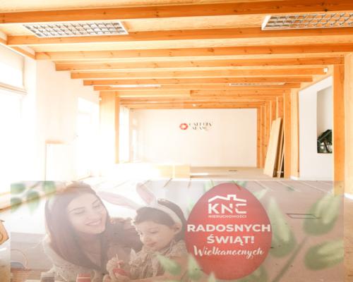 Lokal, 145 m2, parter, Śródmieście