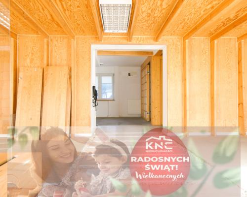 Lokal, 145 m2, parter, Śródmieście