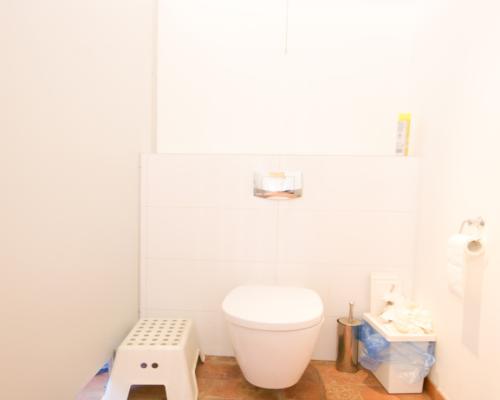 Lokal, 145 m2, parter, Śródmieście