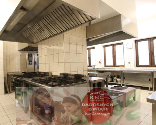 Dom weselny na 450 osób, w pełni funkcjonujący