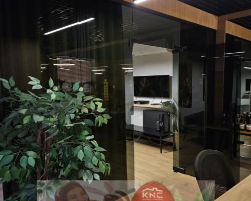 Lokal, 204 m2, parter, Śródmieście