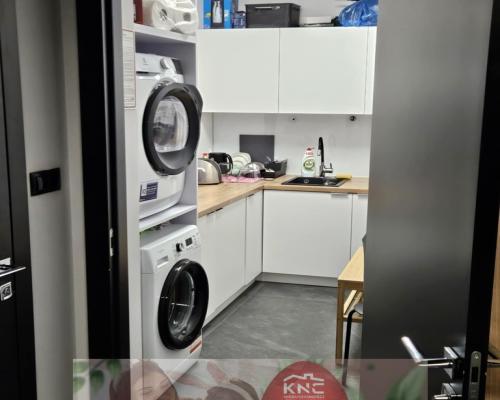 Lokal, 204 m2, parter, Śródmieście