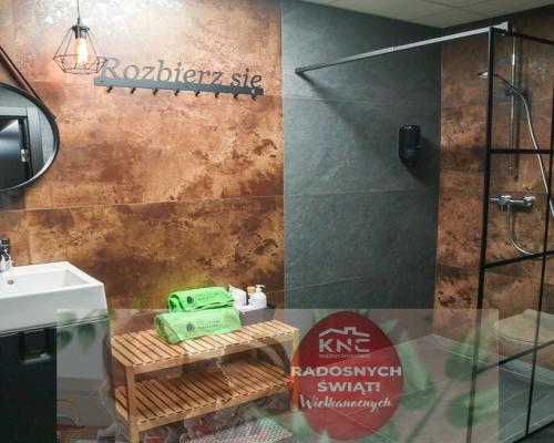 Lokal, 204 m2, parter, Śródmieście