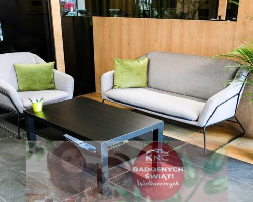 Lokal, 204 m2, parter, Śródmieście