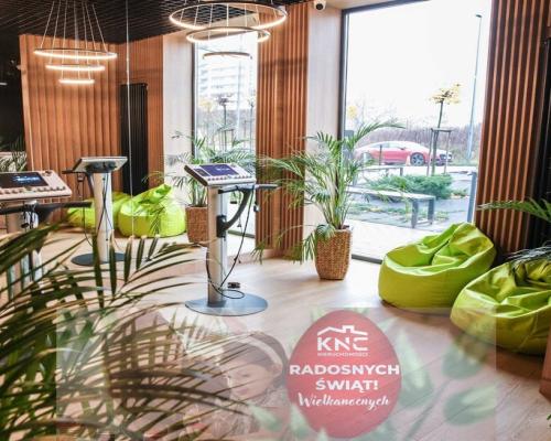 Lokal, 204 m2, parter, Śródmieście