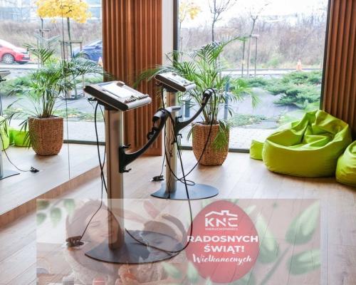 Lokal, 204 m2, parter, Śródmieście