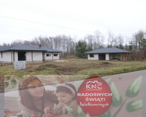 Dom 180m2+garaż 2 auta+ pomieszczenie gospodarcze