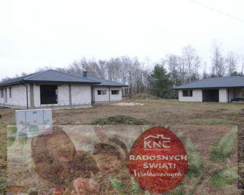 Dom 180m2+garaż 2 auta+ pomieszczenie gospodarcze