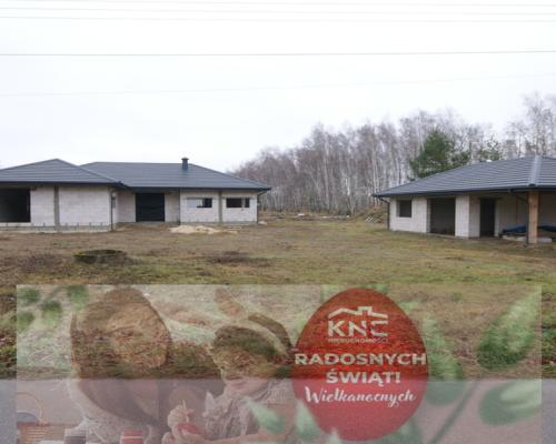 Dom 180m2+garaż 2 auta+ pomieszczenie gospodarcze