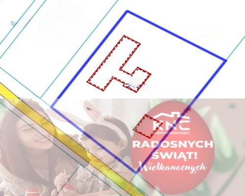 Dom 180m2+garaż 2 auta+ pomieszczenie gospodarcze